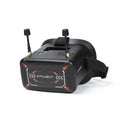 iFlight 4.3inch FPV Analog Goggles