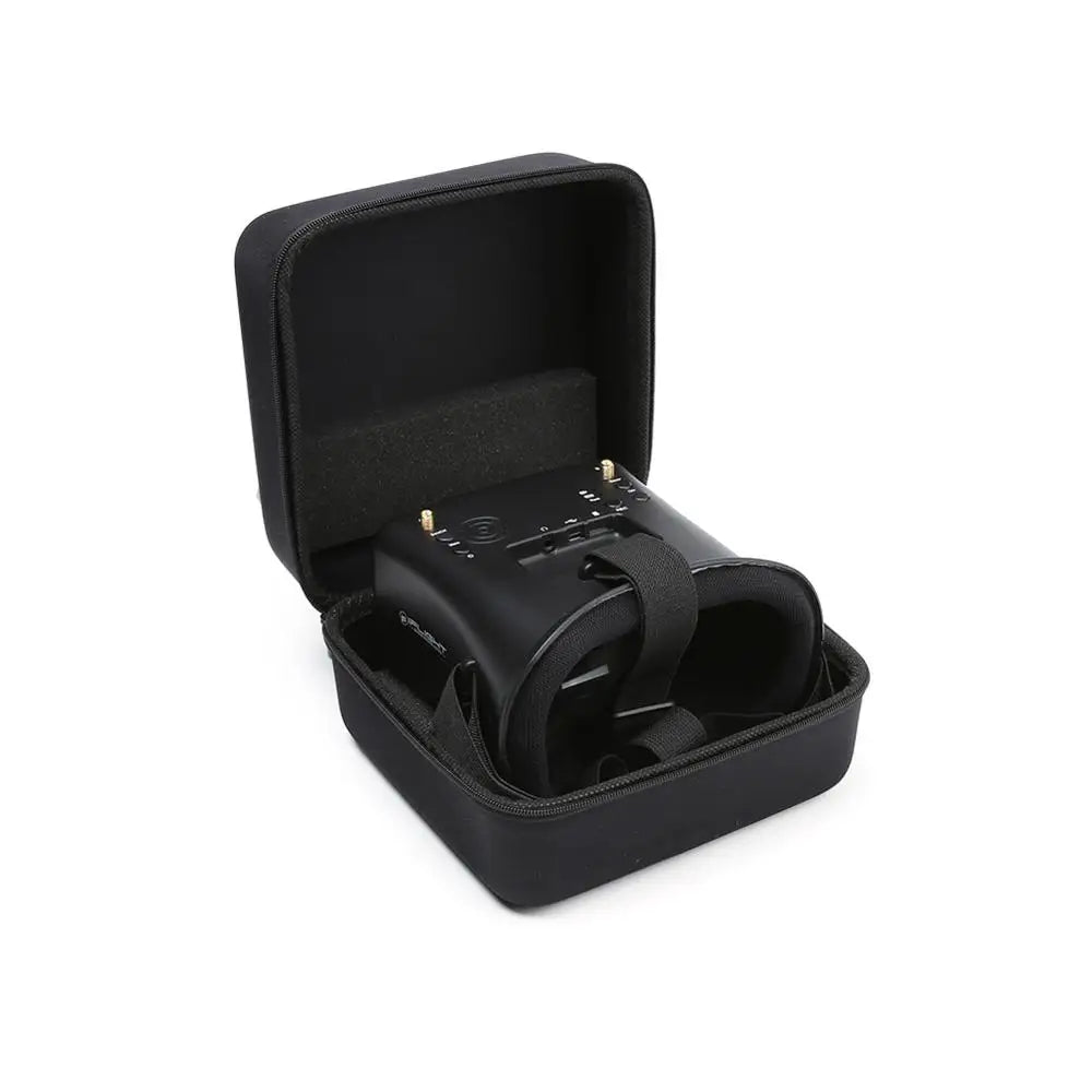 iFlight 4.3inch FPV Analog Goggles