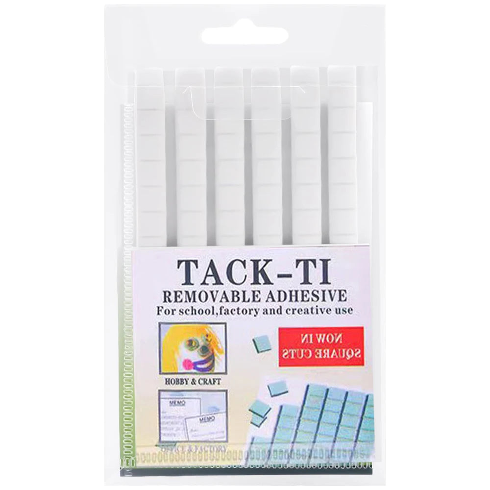 5pcs Magnetic Nail Stand for Press On Nails