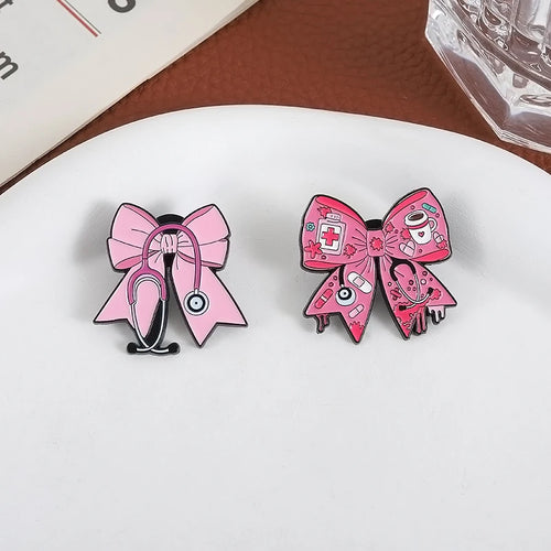 2-11Pcs/Set Enamel Pins