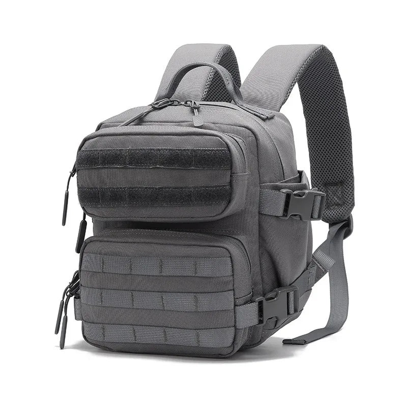 9L Sport Backpack Mini