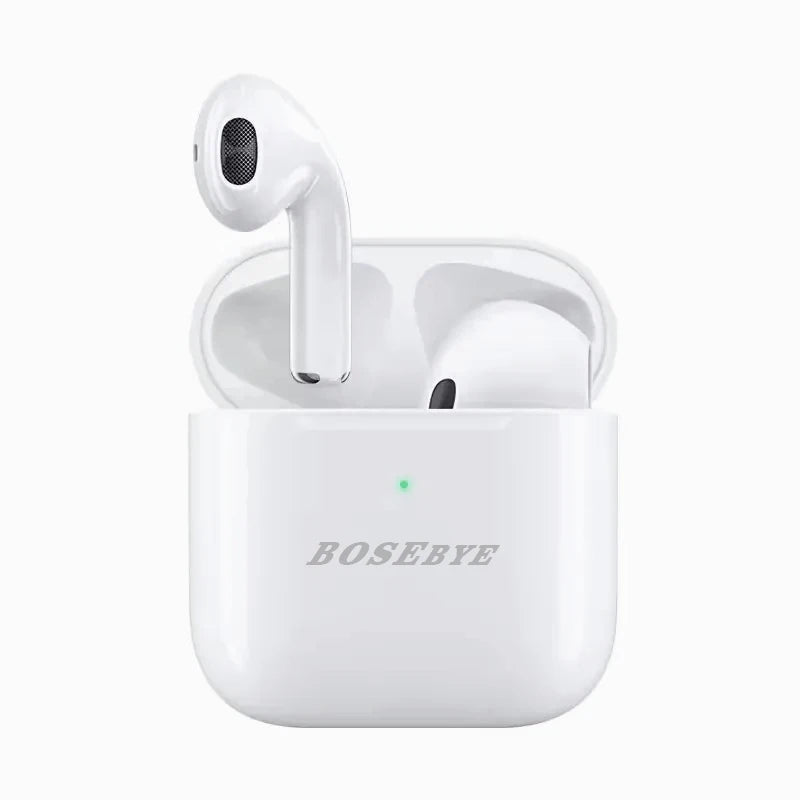 BOSE Pro 4 MIni Earphone Wireless Bluetooth 5.3 Sports Earbuds