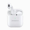 BOSE Pro 4 MIni Earphone Wireless Bluetooth 5.3 Sports Earbuds