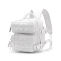 9L Sport Backpack Mini