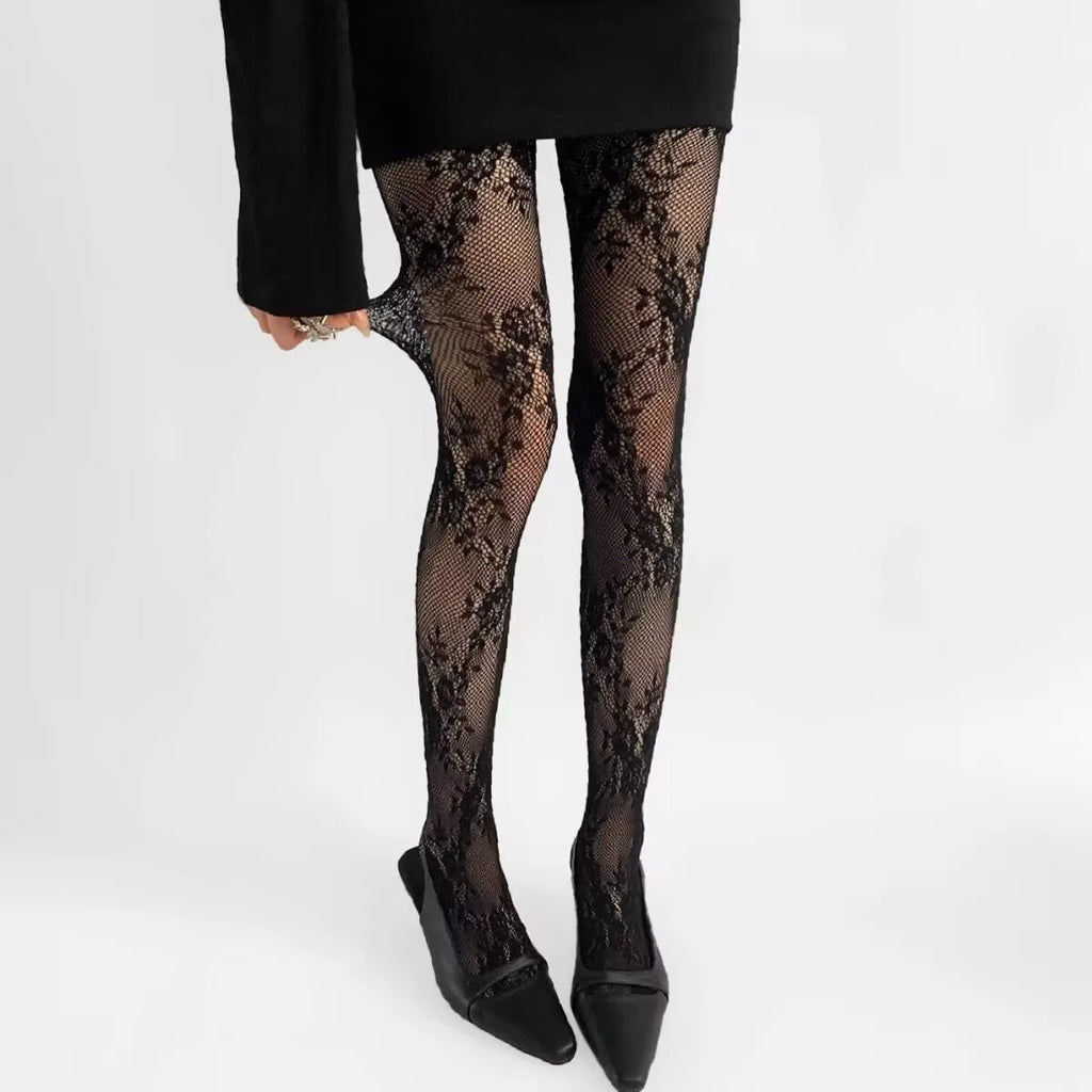 1 Piece Pantyhose