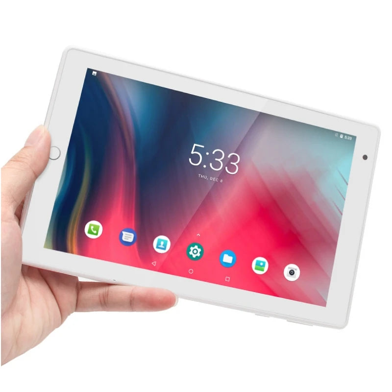 8 INCH Type-C 1GB RAM 16GB Android 5.1 Tablet