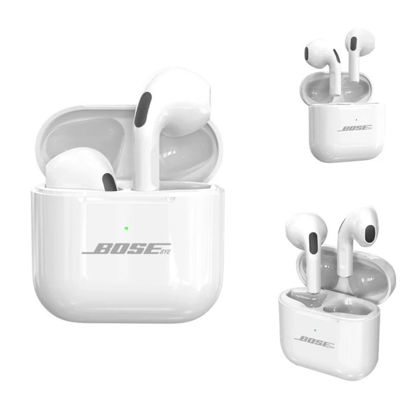 BOSE Pro 4 MIni Earphone Wireless Bluetooth 5.3 Sports Earbuds