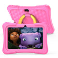 PRITOM Tablet for Kids 7 Inch Android 11