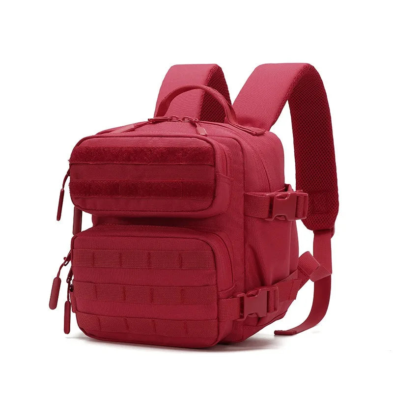 9L Sport Backpack Mini