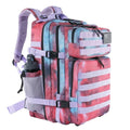 45L Tactical Backpack