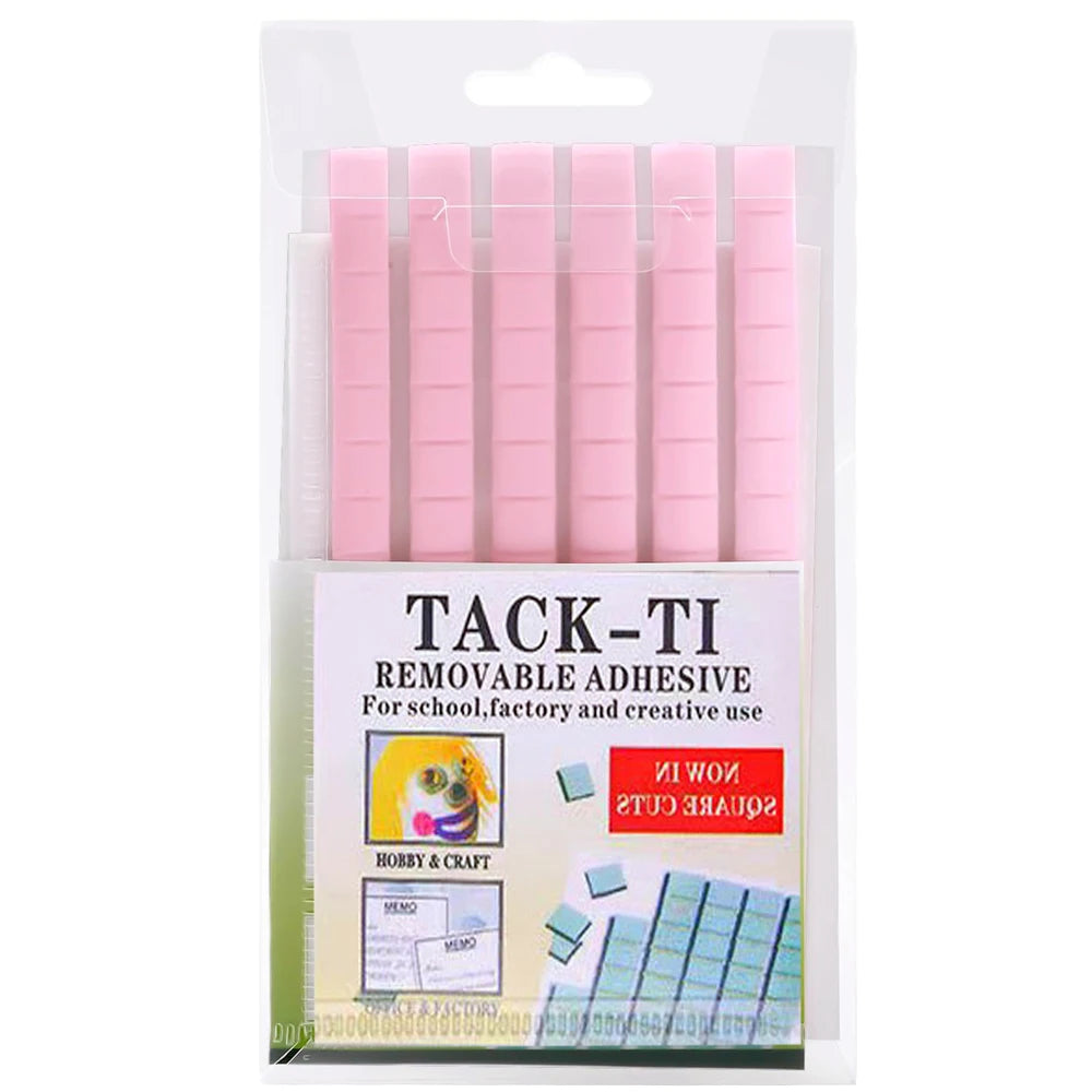 5pcs Magnetic Nail Stand for Press On Nails