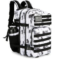 45L Tactical Backpack