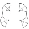 DJI Mavic 3 PRO Accessories Propeller Guard Protective Cover Anti-collision Ring Landing Gear Extension Support Leg