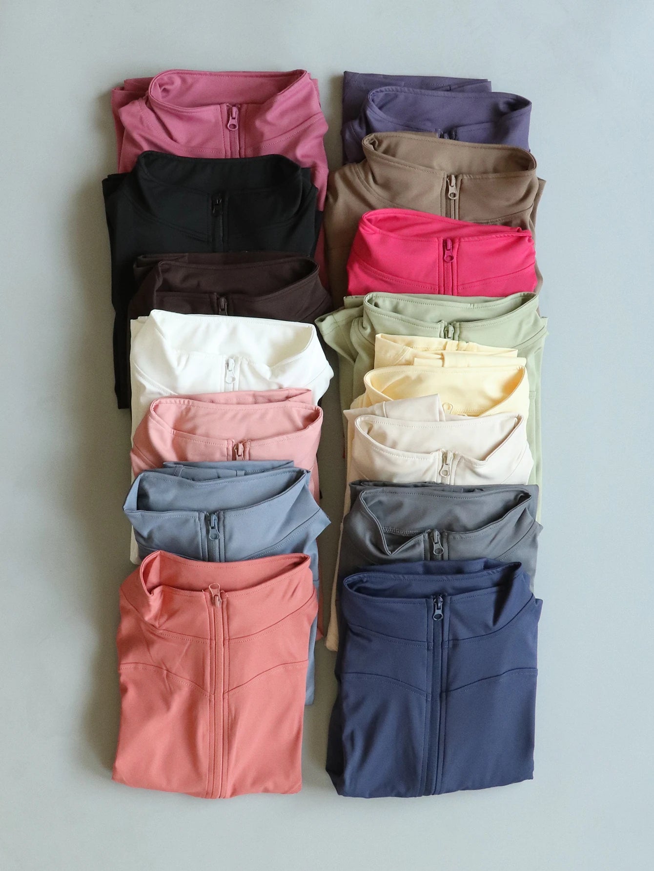 Slim Fit Sports Jacket