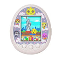 Tamagotchi Electronic Virtual Pet