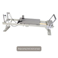 Pilates Core Home Foldable Training Bed
