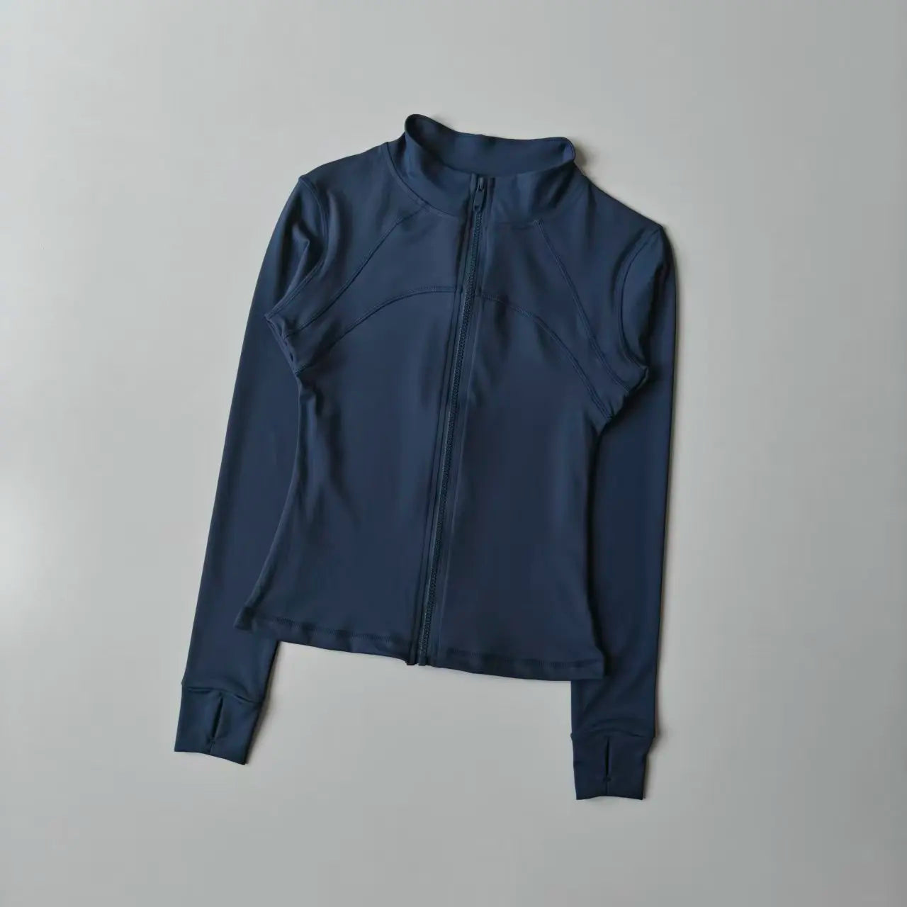 Yoga Training Top
