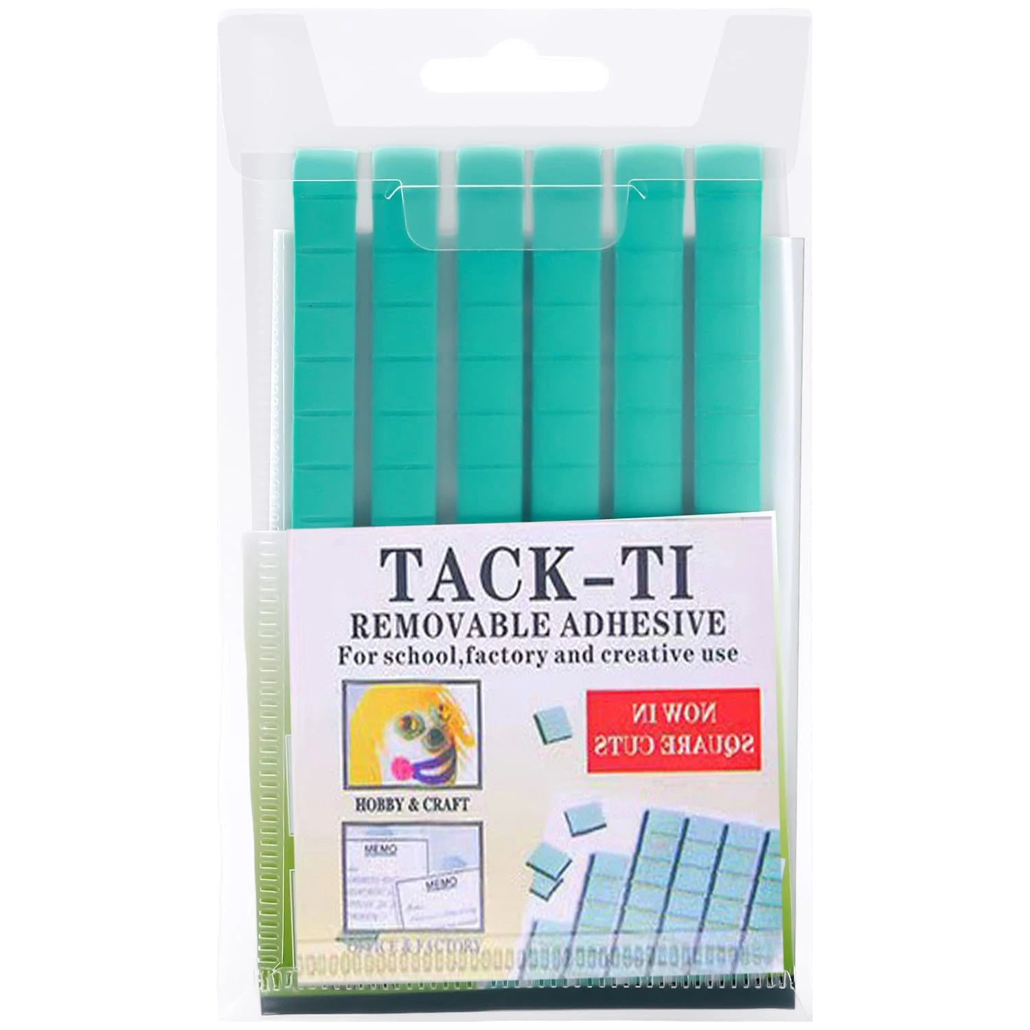 5pcs Magnetic Nail Stand for Press On Nails