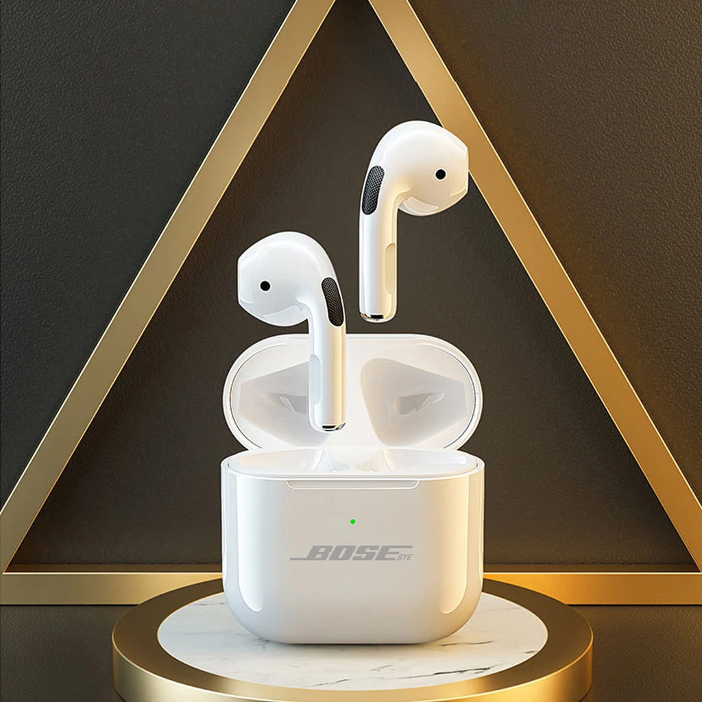BOSE Pro 4 MIni Earphone Wireless Bluetooth 5.3 Sports Earbuds