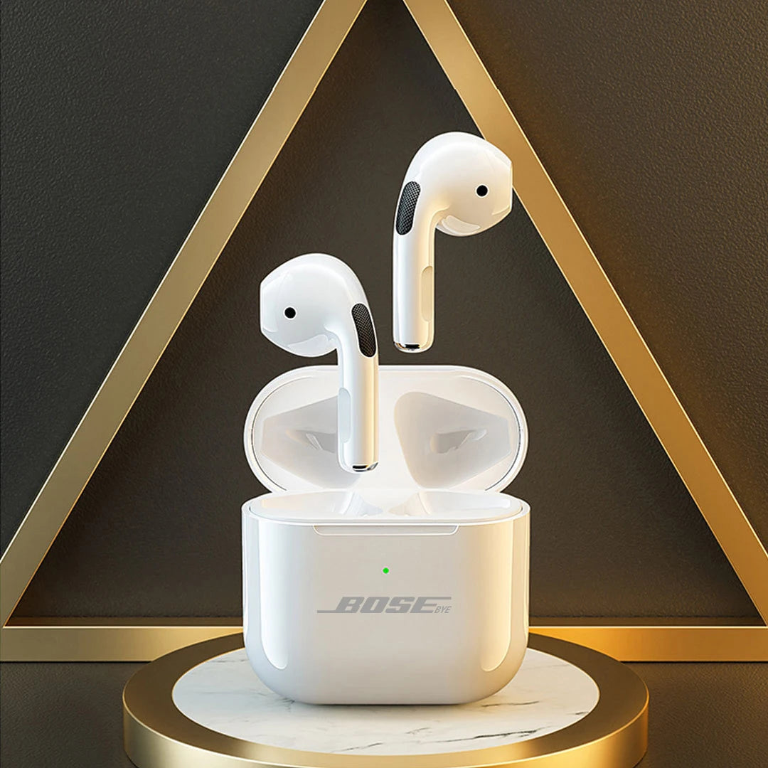 BOSE Pro 4 MIni Earphone Wireless Bluetooth 5.3 Sports Earbuds