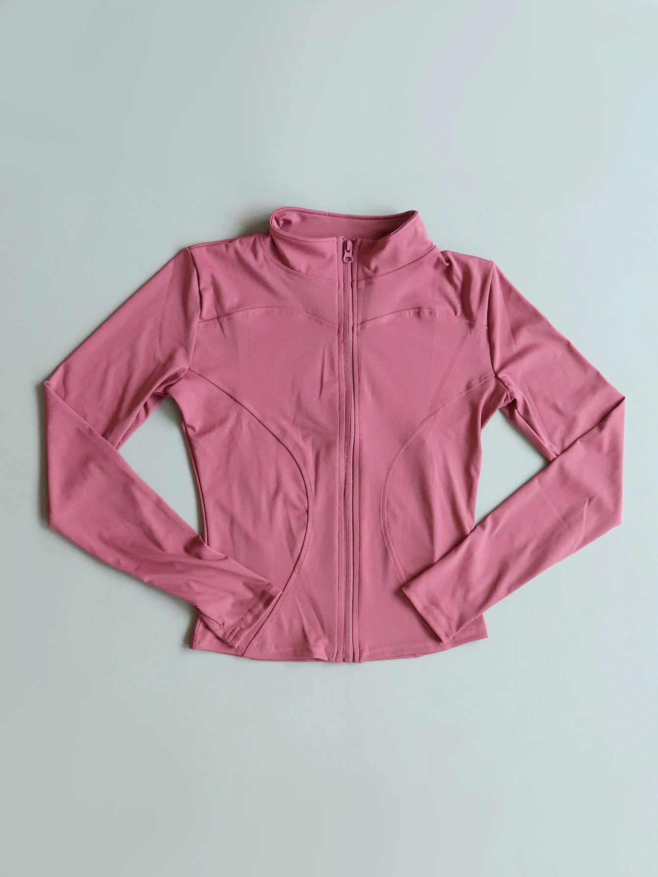 Slim Fit Sports Jacket