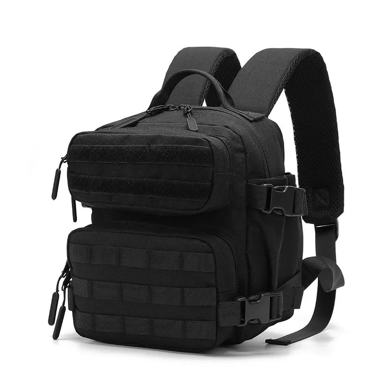 9L Sport Backpack Mini