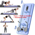 Multifunctional Abdominal Board Home Fitness