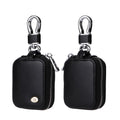 Earphone Leather Protective Cover