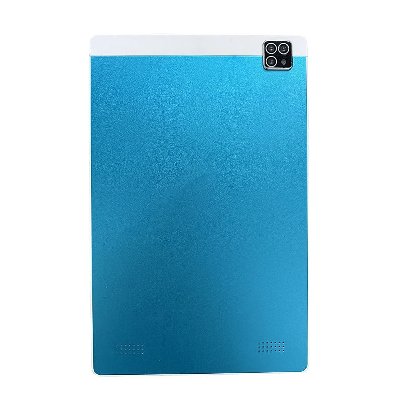 8 INCH Type-C 1GB RAM 16GB Android 5.1 Tablet