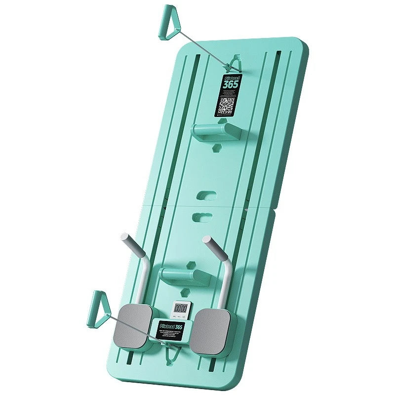 Multifunctional Abdominal Board Home Fitness