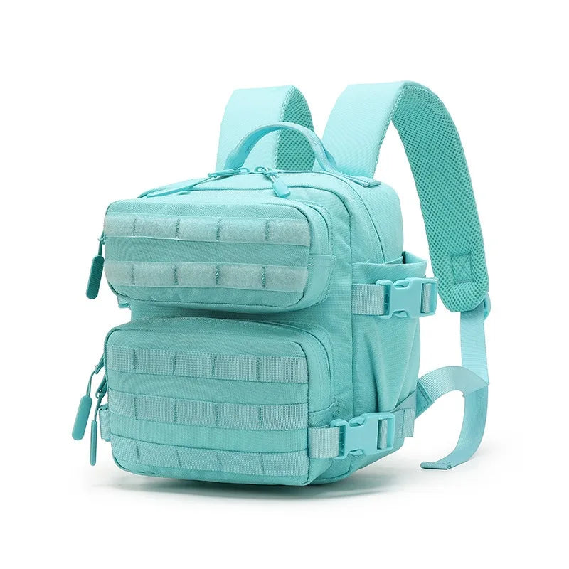 9L Sport Backpack Mini