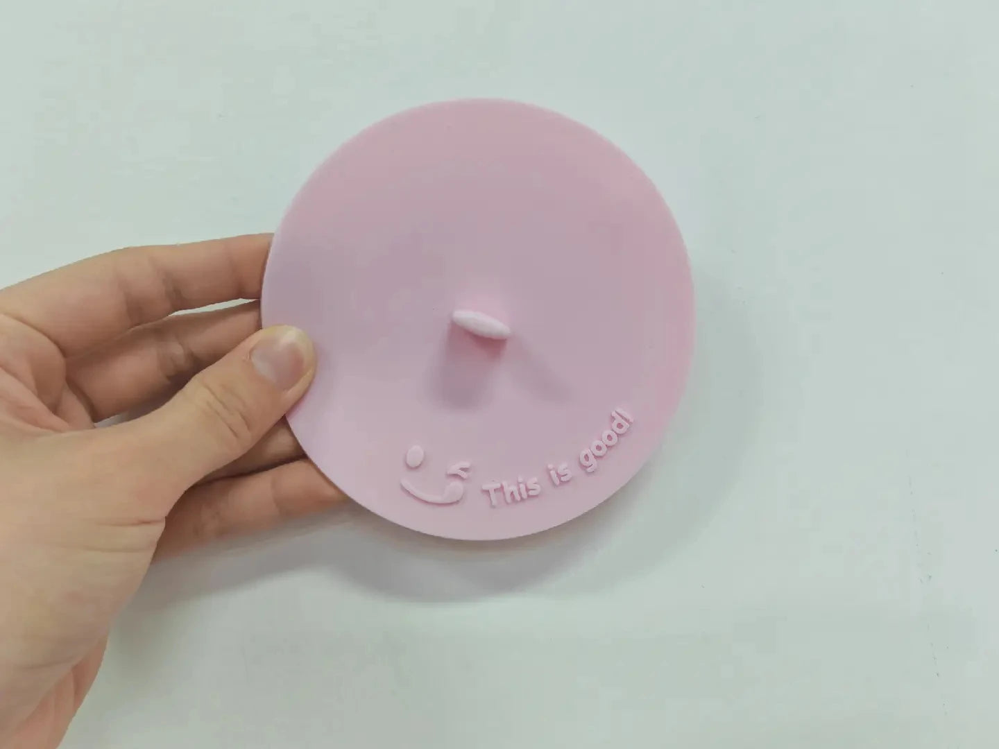 dreamy bow ceramic mug