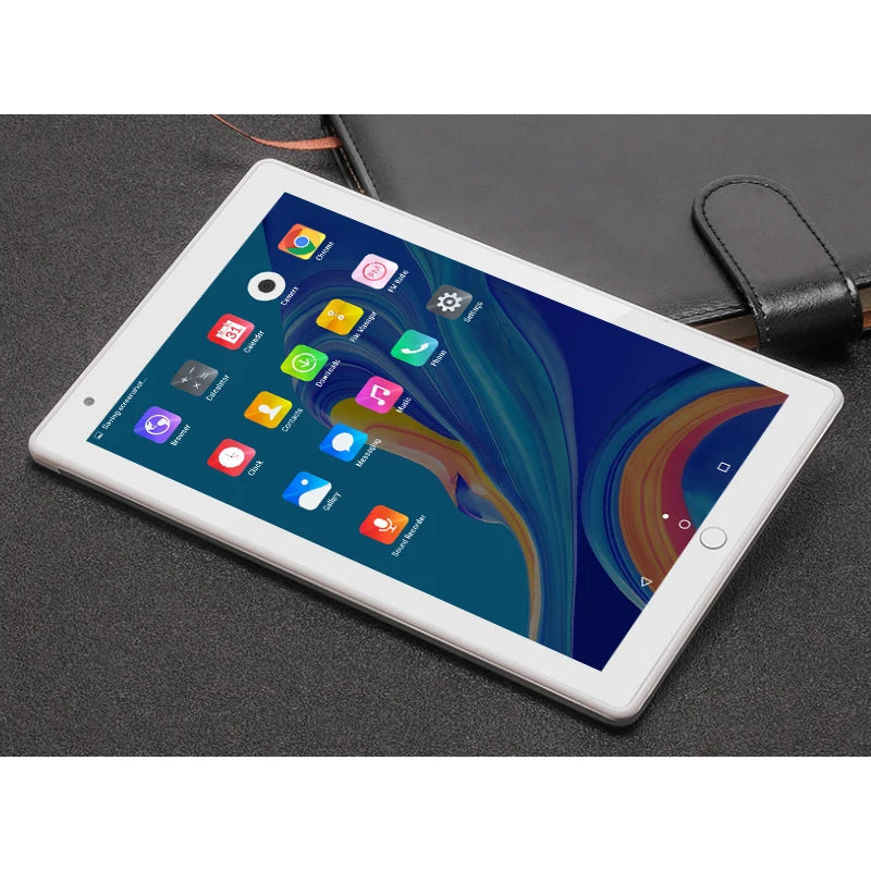 8 INCH Type-C 1GB RAM 16GB Android 5.1 Tablet