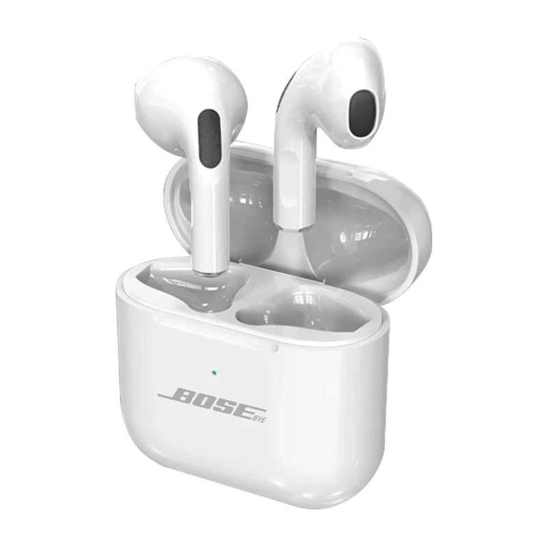 BOSE Pro 4 MIni Earphone Wireless Bluetooth 5.3 Sports Earbuds